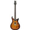 PRS Standard 24 STH4 PRS/TRI sunburst elektrick kytara