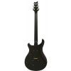 PRS Standard 24 STH4 PRS/TRI sunburst elektrick kytara