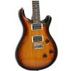 PRS Standard 24 STH4 PRS/TRI sunburst elektrick kytara