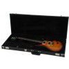PRS Standard 24 STH4 PRS/TRI sunburst elektrick kytara