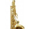Trevor James 3722G altov saxofon