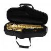Trevor James 3722G altov saxofon