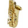Trevor James 374SR-KK altov saxofon