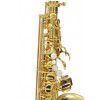 Trevor James 374SR-KK altov saxofon
