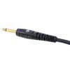 Planet Waves G05 kytarov� kabel