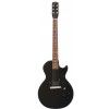 Gibson Les Paul Melody Maker SE elektrick kytara