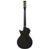Gibson Les Paul Melody Maker SE elektrick kytara