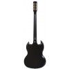 Gibson SG Melody Maker SE elektrick kytara