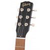 Gibson SG Melody Maker SE elektrick kytara