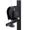 Showtec Wind-Up Lightstand - stativ pro osvtlen