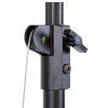 Showtec Wind-Up Lightstand - stativ pro osvtlen