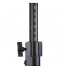 Showtec Wind-Up Lightstand - stativ pro osvtlen