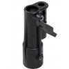 Showtec Wind-Up Lightstand - stativ pro osvtlen