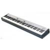 Roland FP-2 digitln piano