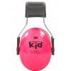 3M Peltor Kid PK