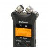 Tascam DR 07 MkII digitln zznamnk