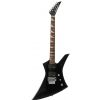 Jackson JS32 Kelly Blk W/GB elektrick kytara