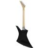 Jackson JS32 Kelly Blk W/GB elektrick kytara