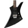 Jackson JS32 Kelly Blk W/GB elektrick kytara