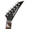Jackson JS32 Kelly Blk W/GB elektrick kytara