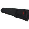 Jackson JS32 Kelly Blk W/GB elektrick kytara