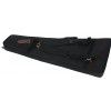 Jackson JS32 Kelly Blk W/GB elektrick kytara