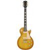Gibson Les Paul Studio Tribute ′60s WH elektrick� kytara