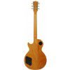 Gibson Les Paul Studio Tribute ′60s WH elektrick� kytara