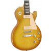 Gibson Les Paul Studio Tribute ′60s WH elektrick� kytara