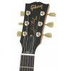 Gibson Les Paul Studio Tribute ′60s WH elektrick� kytara