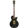 Gibson Les Paul Studio EB GH elektrick kytara