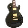 Gibson Les Paul Studio EB GH elektrick kytara