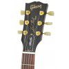 Gibson Les Paul Studio EB GH elektrick kytara