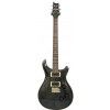 PRS Custom 24 Cum4f HTIIT GB NH V5 gray/black elektrická kytara PRS Custom 24 Cum4f HTIIT GB NH V5 gray/black elektrická kytara