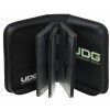 UDG CD Wallet 100 Black