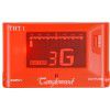 Tanglewood THT1 R kytarov� tuner