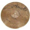Amedia Dervish 20″ Ride inel
