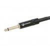 Kempton Premium-120-3 instrumentln kabel