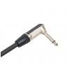 Kempton Premium-120-3 instrumentln kabel