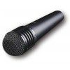 Lewitt MTP 440 DM dynamick mikrofon