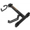 Athletic GIT6A stativ Athletic GIT6A stativ