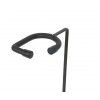 Athletic GIT6A stativ Athletic GIT6A stativ