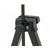 Athletic GIT6A stativ Athletic GIT6A stativ