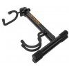 Athletic GIT6E stativ Athletic GIT6E stativ