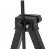 Athletic GIT6E stativ Athletic GIT6E stativ