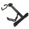 Athletic GIT6U stativ Athletic GIT6U stativ