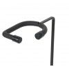 Athletic GIT6U stativ Athletic GIT6U stativ