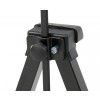 Athletic GIT6U stativ Athletic GIT6U stativ