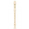 Hohner 95083 soprnov zobcov fltna