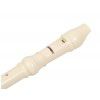 Hohner 95083 soprnov zobcov fltna